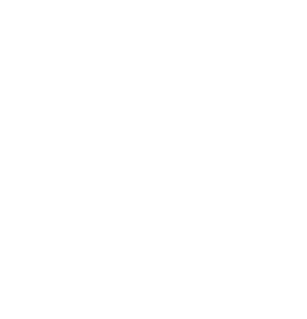 Page watermark