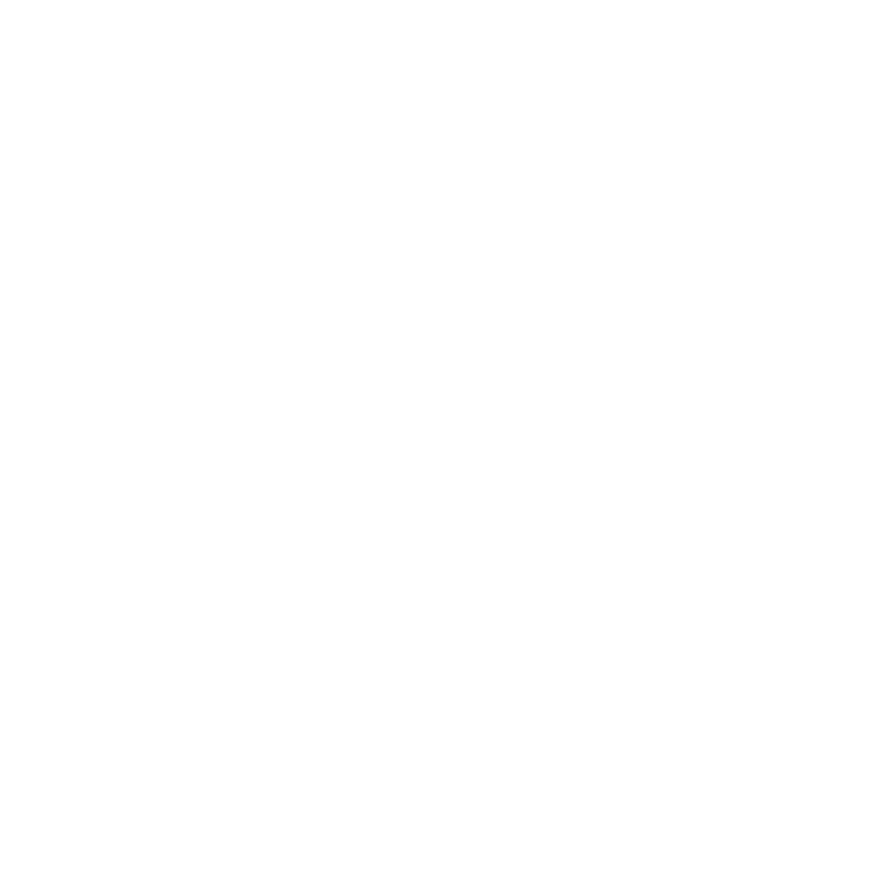 One Circle