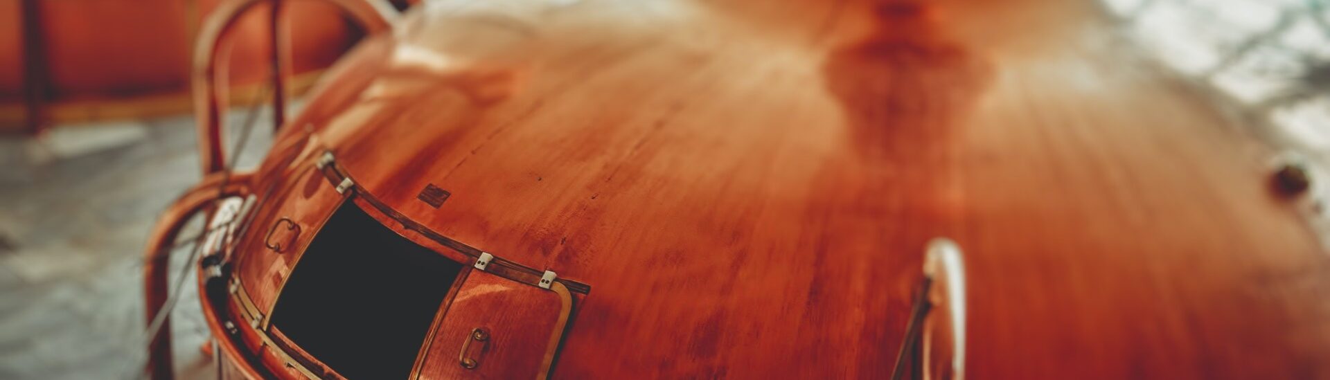 Martin knize D Qp Ht E5 WY U unsplash